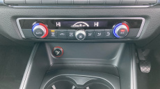 Audi A3 1.4 TFSI 150 Sport 2dr Petrol Cabriolet